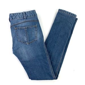 ALL JEANS DISCOUNTED!- FREE PEOPLE Women’s Skinny Jeans